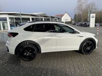 gebraucht VW Taigo R-Line