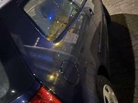 Gebraucht VW Polo 75 PS (55 kW) 2002 Coupé