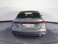 Gebraucht Audi A5 Performance 204 PS (150 kW) 2025 Chronosgrau metallic Limousine