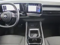 Gebraucht Renault Austral Evolution 158 PS (116 kW) 2024 Weiß SUV