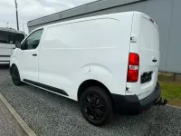 Gebraucht Citroën Jumpy Business Class 150 PS (110 kW) 2018 Van / Kleinbus