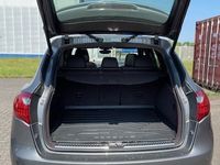 gebraucht Porsche Cayenne S Diesel 4,2