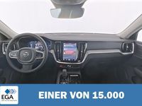 Gebraucht Volvo V60 Plus 455 PS (334 kW) 2025 Metallic Kombi
