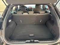 Gebraucht Ford Puma ST-Line 125 PS (91 kW) 2020 Grau Limousine