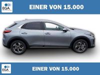 Neu Kia XCeed Exclusive 116 PS (85 kW) 2026 SUV