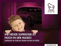 Gebraucht Audi Q5 S-Line 258 PS (189 kW) 2016 Grau metallic SUV