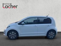 Gebraucht VW e-up! Style 61 kW (83 PS) 2023 Kleinwagen
