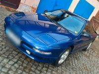 gebraucht Ford Probe USA T22 25L V6 24V