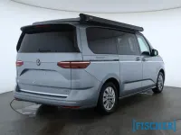 Gebraucht VW California California 177 PS (130 kW) 2025 Van