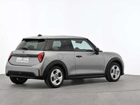 Second-hand Mini Cooper Classic 156 CP (114 kW) 2024 Gri Hatchback