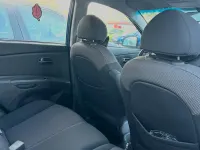Gebraucht Kia Rio 112 PS (82 kW) 2007 Kleinwagen