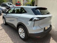 Gebraucht Renault Symbioz Evolution 140 PS (102 kW) 2025 Grau SUV