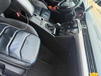 Usata VW Arteon 239 CV (175 kW) 2017 Grigio Utilitaria