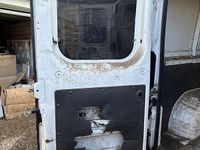 Gebraucht Citroën Jumper 130 PS (95 kW) 2014 Weiß Van / Kleinbus