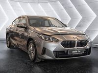 Gebraucht BMW 220 163 PS (119 kW) 2025 Grau Coupé