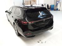 Gebraucht VW Passat Elegance 150 PS (110 kW) 2024 Andere farbe Kombi