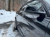 Gebraucht BMW M235 M Performance 306 PS (225 kW) 2022 Schwarz Coupé