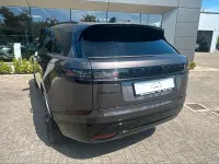 Neu Land Rover Range Rover Velar SE Dynamic 300 PS (220 kW) 2026 Charente grey SUV