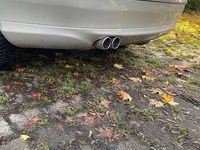 Gebraucht Mercedes 200 163 PS (119 kW) 2002 Limousine