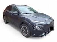 Gebraucht Hyundai Kona Trend 100 kW (136 PS) 2023 Andere SUV