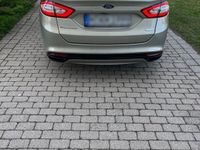 gebraucht Ford Mondeo Ecoboost