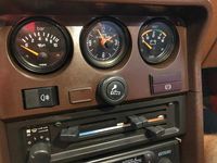 Gebraucht Porsche 924 125 PS (91 kW) 1976 Rot Coupé