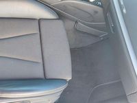 Gebraucht Audi A3 S-Line 150 PS (110 kW) 2017 Weiß Limousine