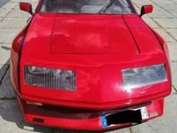 gebraucht Renault Alpine A310 Sportwagen