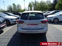 gebraucht Opel Insignia B Sports Tourer Edition 2.0 CDTI Navi