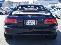 Gebraucht Toyota Celica 140 PS (102 kW) 1995 Unbekannt (metallic) Cabrio