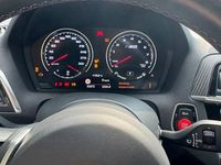 Gebraucht BMW M2 Competition Edition 412 PS (303 kW) 2020 Weiß Coupé