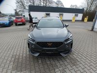 Gebraucht Cupra Formentor VZ 245 PS (180 kW) 2023 Magnetic tech SUV