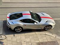 gebraucht Ferrari 812 Superfast Lift*LED Lenkrad*Daytona
