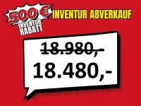 Gebraucht Citroën C5 Aircross PureTech 131 PS (96 kW) 2024 Blau SUV
