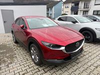 Neu Mazda CX-30 Sky 140 PS (102 kW) 2026 Rot SUV