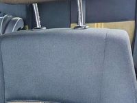 Gebraucht BMW X1 143 PS (105 kW) 2010 SUV