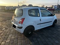 gebraucht Renault Twingo Authentique 1.2 eco2 Authentique