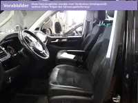 Gebraucht VW Multivan Highline 199 PS (146 kW) 2019 Van / Kleinbus
