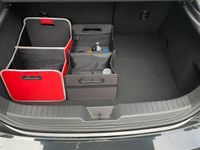 gebraucht Mazda 3 E-SKYACTIV X 2.0 M HYBRID ( 186 PS )