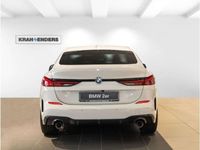 gebraucht BMW 220 Gran Coupe iMSport+Navi+RFK+e-SitzeNP52.550,-