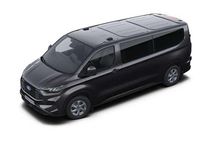 Neu Ford Transit Custom Limited 170 PS (125 kW) 2026 Grau Kombi