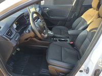 Gebraucht Renault Symbioz Esprit Alpine 143 PS (105 kW) 2025 Perlmuttweiß SUV