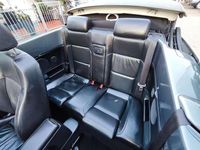 Gebraucht VW New Beetle 116 PS (85 kW) 2006 Platinum grey Kleinwagen