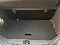 Gebraucht Opel Corsa 70 PS (51 kW) 2016 Andere farben Kleinwagen