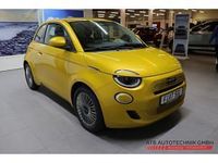 Gebraucht Fiat 500 65 PS (47 kW) 2025 Gelb Limousine