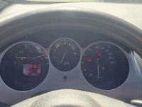 Gebraucht Seat Altea 105 PS (77 kW) 2006 Schwarz Van / Kleinbus