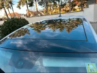 Gebraucht VW Polo Match 105 PS (77 kW) 2012 Weiß Kleinwagen