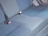 Second-hand Suzuki Swift 92 CP (67 kW) 2009 Gri Hatchback