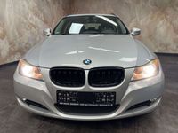gebraucht BMW 318 i"Automatik"Panorama"