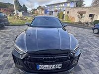 Second-hand Audi RS7 Performance 630 CP (463 kW) 2024 Hatchback